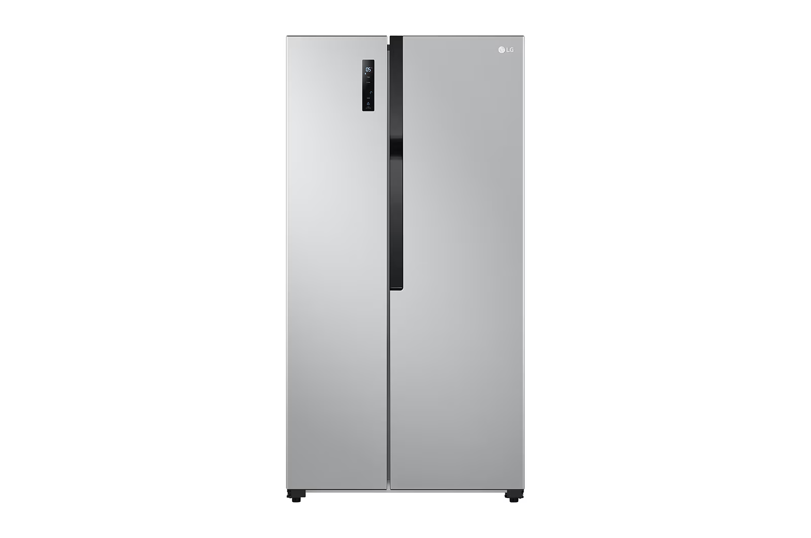 PRODUCT DETAILS 1